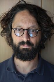 Уоллес Володарьський