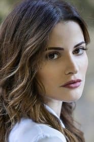 Джулія Елеттра Горієтті