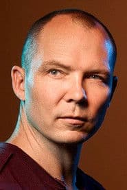 Джонатан Блоу