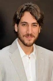 Альберто Амман