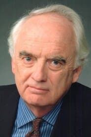 Робін Гаммел