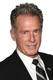 Джек Скаллія