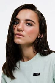 Мадлен МакҐроу