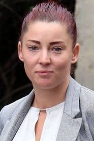 Мішель Бірн