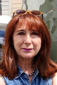 Грація Олайо