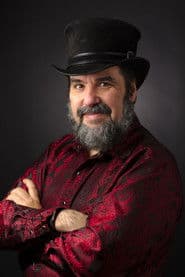 Джейсон Скотт