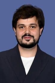 Франческо Руссо