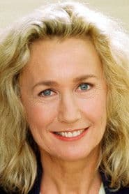 Brigitte Fossey