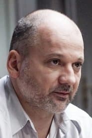 Саболч Туручі