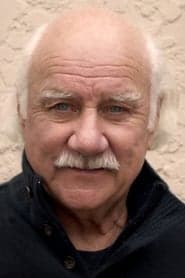 Пітер Майкл Гоєц