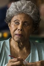 Філліс Апплігейт