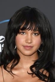 Софія Вайлі