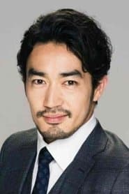 Рьохей Отані