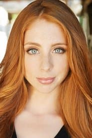 Мелані Лейшман