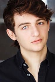 Юліан Шаткін