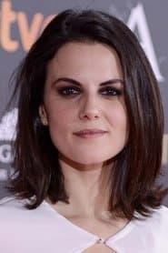 Меліна Меттіус