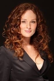 Маркетa Грубешова