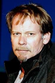 Д. Дж. Евермор