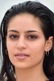 Софія Лесафр