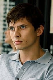 Олег Івенко