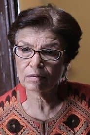 Інам Салусах