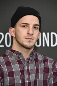 Френк Хакай