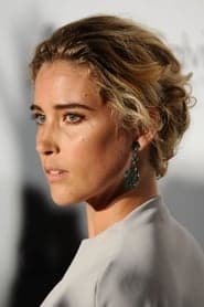 Вахіна Джіоканте