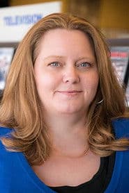 Сенді Хардінг