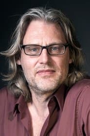 Ендрю Домінік