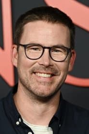 Зак Креґґер