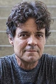 Феліпе Камарго