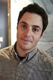 Торнік Бзіава