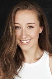 Ерін Дохерті