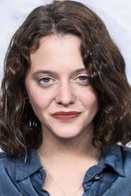 Алфонсіна Карруччо