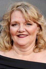 Кріс МакГінн