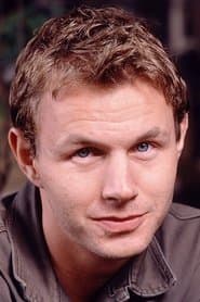 Марк Летерен