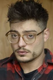 Ендрю Лоренс