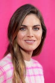 Амая Саламанка