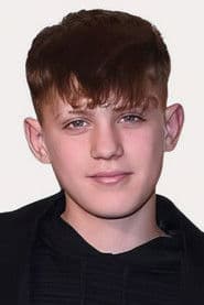 Крістіано Сасселла