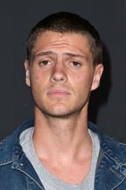 Джейc Норман