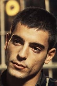 Валеріо Фоглія Манцилло