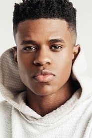 Джеремі Поп