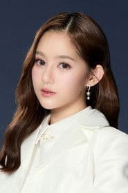 Раттанаваді Вонгтонг