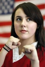 Емілі Роеске