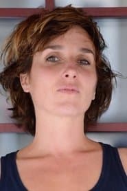 Анна Пауличевич