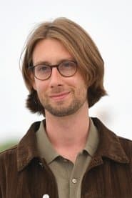 Гампус Норденсон