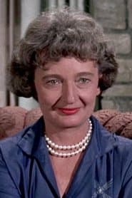 Емзі Стрікленд