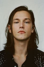 Саймон Льоф