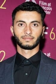 Басель Адра