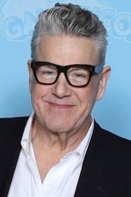 Джонатан Фріман